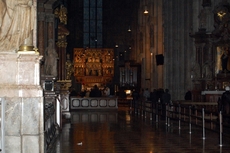 Stephansdom_25.JPG